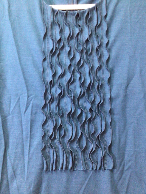 AKRIS Punto Top Size 10